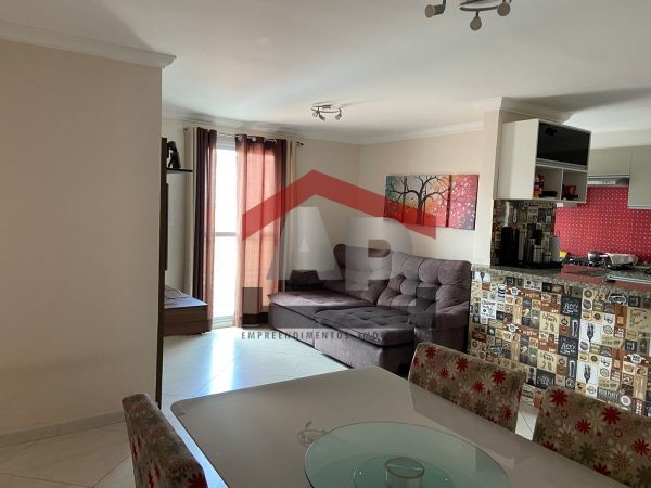 Apartamento Venda