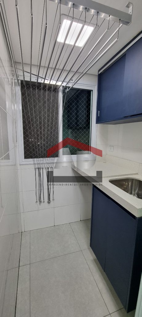 Apartamento Venda